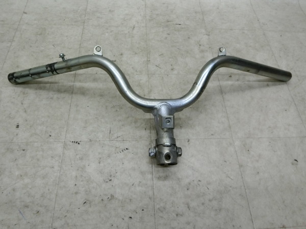 bc4/ Let's4 UZ50D  nh  CA45A-2449