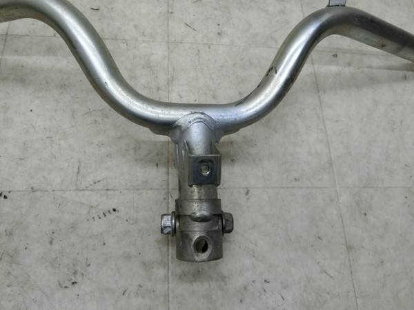 bc4/ Let's4 UZ50D  nh  CA45A-2449