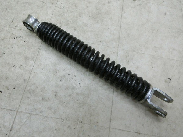 bc4/ Let's4 UZ50D  ATXyV/ TXyV/ A VbN  CA45A-2449