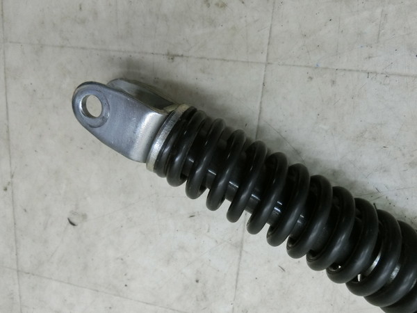 bc4/ Let's4 UZ50D  ATXyV/ TXyV/ A VbN  CA45A-2449