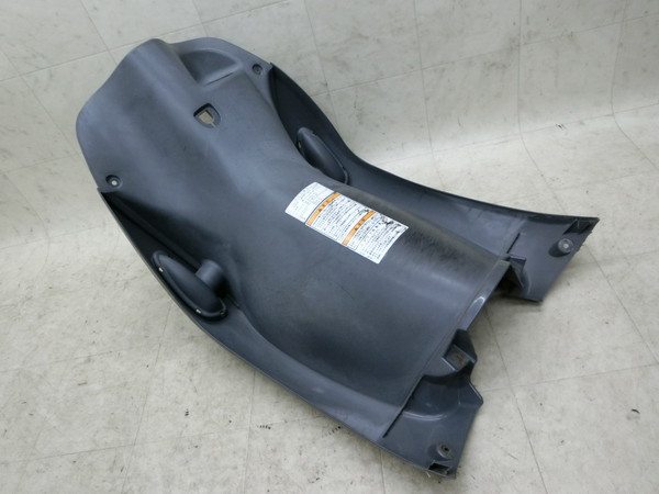 bc4/ Let's4 UZ50D  Ci[Jo[/ tg Ci[ JE Jo[ 48111-32G0 CA45A-2449