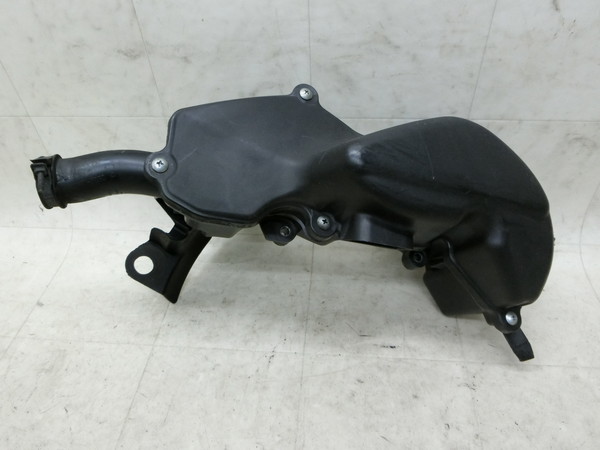 bc4/ Let's4 UZ50D  GAN[i[{bNX/ GAN/ P[X/ _Ng Ce[N  CA45A-2449