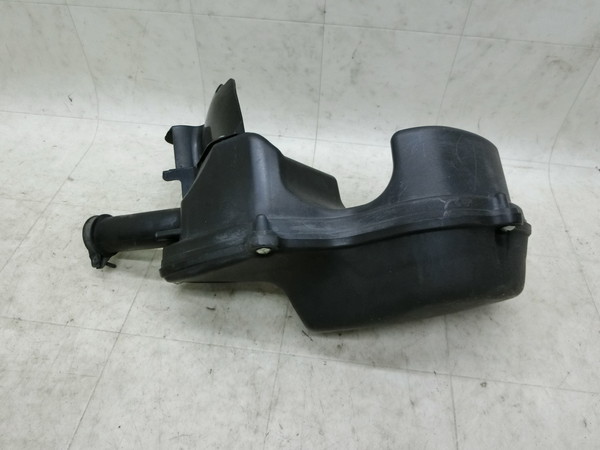 ���b�c4/ Let's4 UZ50D  �G�A�N���[�i�[�{�b�N�X/ �G�A�N��/ �P�[�X/ �_�N�g �C���e�[�N  CA45A-2449