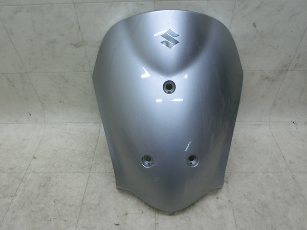 bc4/ Let's4 UZ50D  tgJo[/ tgJE/ tgpl Jo[ JE 48131-32G0 CA45A-2449