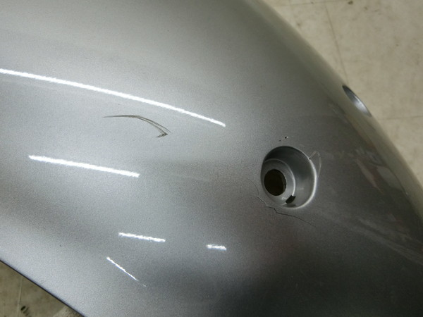 bc4/ Let's4 UZ50D  tgJo[/ tgJE/ tgpl Jo[ JE 48131-32G0 CA45A-2449