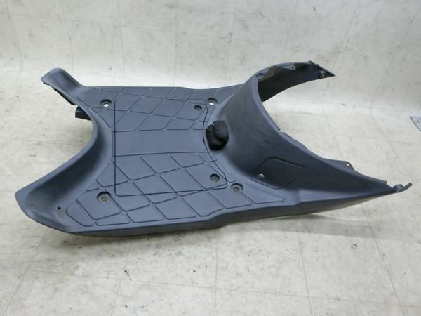 bc4/ Let's4 UZ50D  Xebv{[h/ Xebv JE Jo[/ tAJE  48121-32G0 CA45A-2449