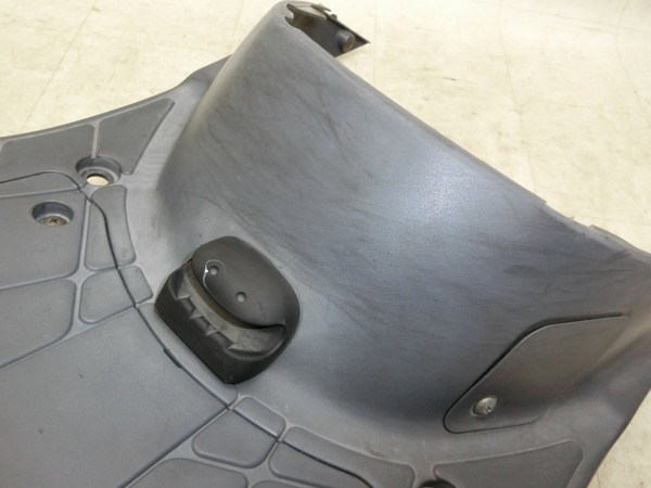 bc4/ Let's4 UZ50D  Xebv{[h/ Xebv JE Jo[/ tAJE  48121-32G0 CA45A-2449