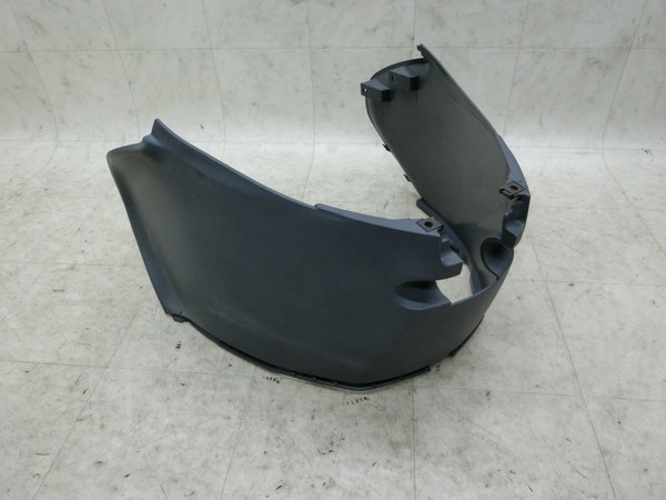 bc4/ Let's4 UZ50D  V[gJo[/ eiXJo[/ Ci[pl/ {fBJo[ 47121-32G00 CA45A-2449