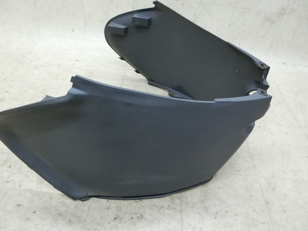 bc4/ Let's4 UZ50D  V[gJo[/ eiXJo[/ Ci[pl/ {fBJo[ 47121-32G00 CA45A-2449