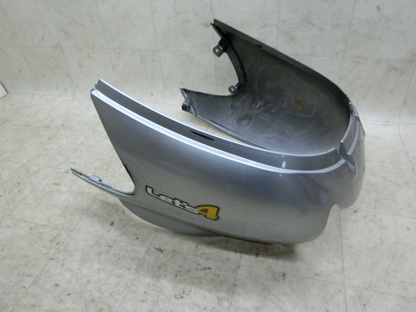 bc4/ Let's4 UZ50D  {fBJo[/ t[{fB AJo[ A{fB Jo[ JE  47111-32G0 CA45A-2449