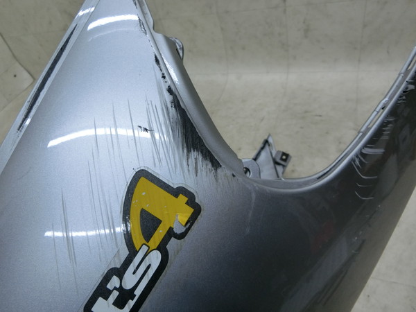 bc4/ Let's4 UZ50D  {fBJo[/ t[{fB AJo[ A{fB Jo[ JE  47111-32G0 CA45A-2449