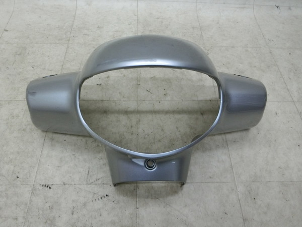 bc4/ Let's4 UZ50D  wbhCgJo[/ CgJo[/ Jo[ 56311-32G0 CA45A-2449