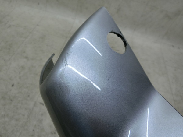 ���b�c4/ Let's4 UZ50D  �w�b�h���C�g�J�o�[/ ���C�g�J�o�[/ �J�o�[ 56311-32G0 CA45A-2449