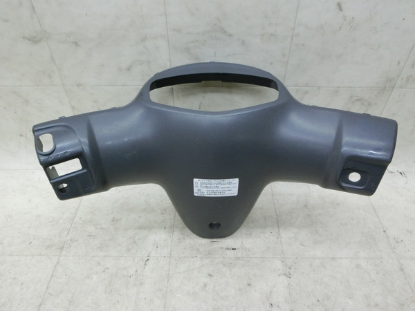 bc4/ Let's4 UZ50D  [^[Jo[/ [^[pl/ nhJo[/ Jo[ 56321-32G0 CA45A-2449