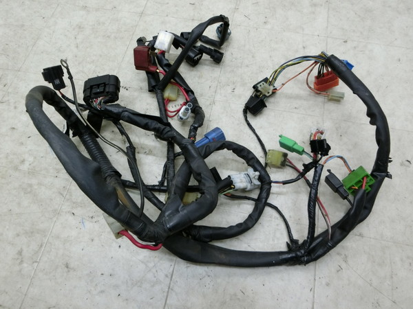 bc4/ Let's4 UZ50D  Cn[lX  CA45A-2449