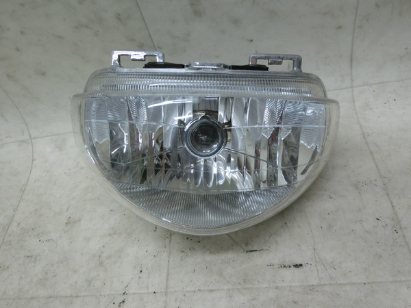 bc4/ Let's4 UZ50D  wbhCg  CA45A-2449