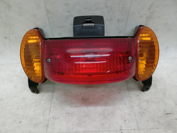 bc4/ Let's4 UZ50D  e[v/ AECJ[E  CA45A-2449