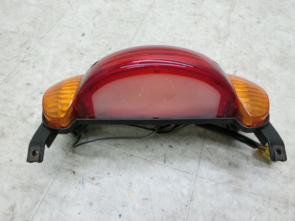 bc4/ Let's4 UZ50D  e[v/ AECJ[E  CA45A-2449