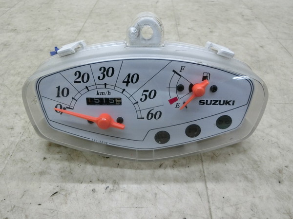 bc4/ Let's4 UZ50D  [^[/ Xs[h[^[ \:1515km, CA45A-2449