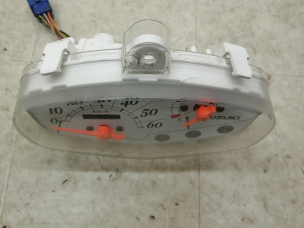 bc4/ Let's4 UZ50D  [^[/ Xs[h[^[ \:1515km, CA45A-2449