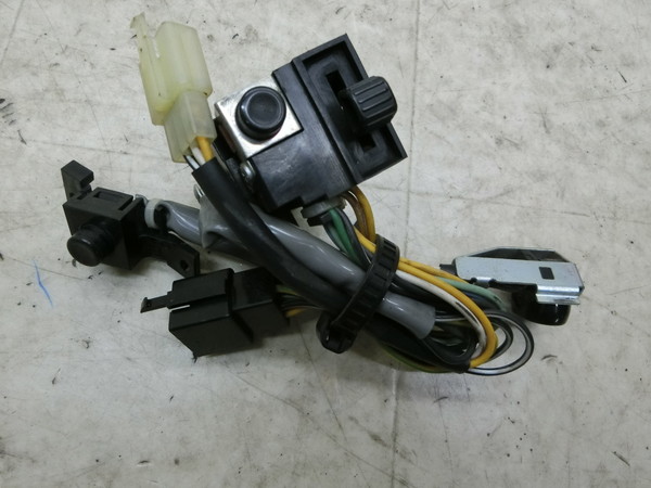 bc4/ Let's4 UZ50D  nhXCb`Zbg/ XCb`  CA45A-2449