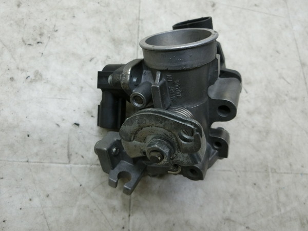 bc4/ Let's4 UZ50D  Xbg{fB/ CWFNV/ CWFN^[  CA45A-2449