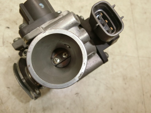 bc4/ Let's4 UZ50D  Xbg{fB/ CWFNV/ CWFN^[  CA45A-2449