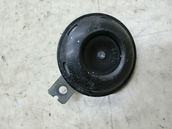 bc4/ Let's4 UZ50D  z[  CA45A-2449