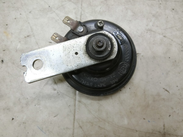 bc4/ Let's4 UZ50D  z[  CA45A-2449