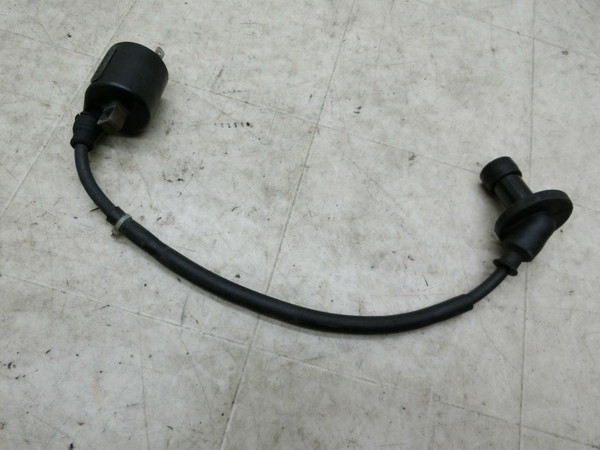 bc4/ Let's4 UZ50D  COjbVRC/ vOR[h/ vOLbv/ RC  CA45A-2449