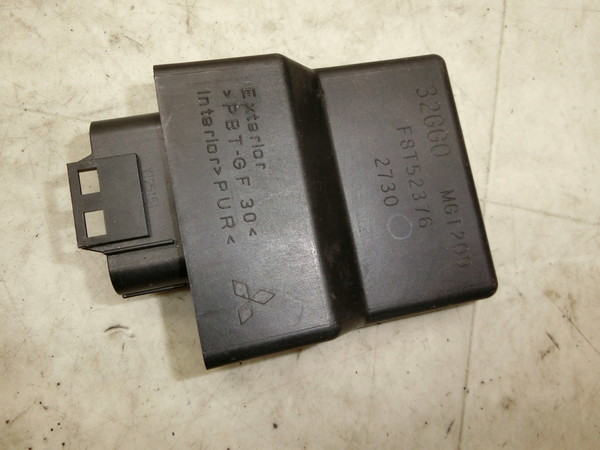 bc4/ Let's4 UZ50D  CDI/ COiC^[  CA45A-2449