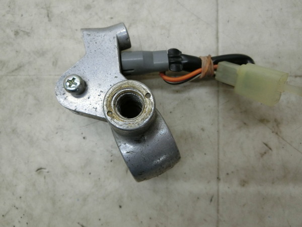 bc4/ Let's4 UZ50D  nhz_[/ u[L o[ z_[/ ~[z_[  CA45A-2449