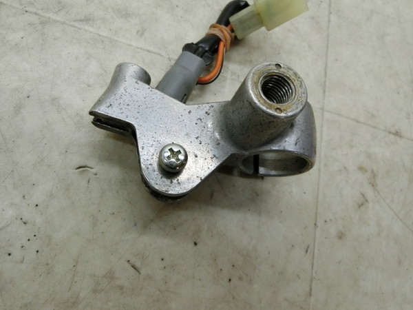 bc4/ Let's4 UZ50D  nhz_[/ u[L o[ z_[/ ~[z_[  CA45A-2449