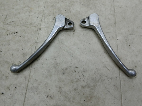 bc4/ Let's4 UZ50D  o[E/ tgu[Lo[E/ Au[Lo[/ u[L o[   CA45A-2449