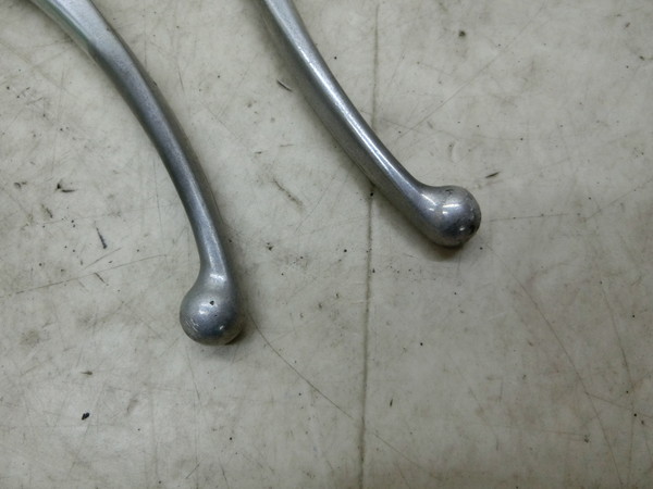 bc4/ Let's4 UZ50D  o[E/ tgu[Lo[E/ Au[Lo[/ u[L o[   CA45A-2449