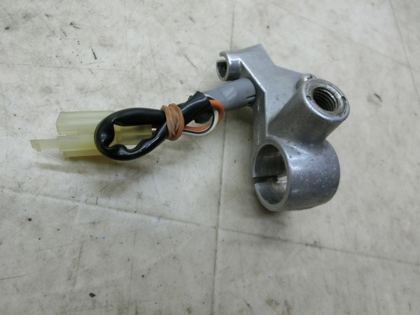 bc4/ Let's4 UZ50D  nhz_[E/ u[L o[ z_[/ ~[z_[  CA45A-2449