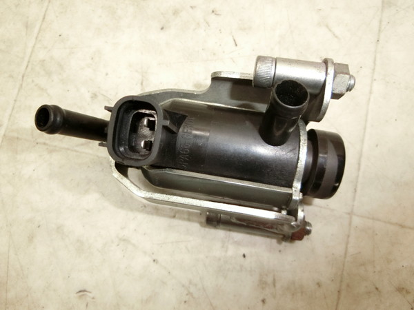 bc4/ Let's4 UZ50D  CWFN^[/ CWFNV/ Xbg{fB  CA45A-2449