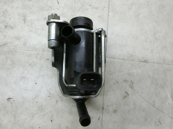 bc4/ Let's4 UZ50D  CWFN^[/ CWFNV/ Xbg{fB  CA45A-2449