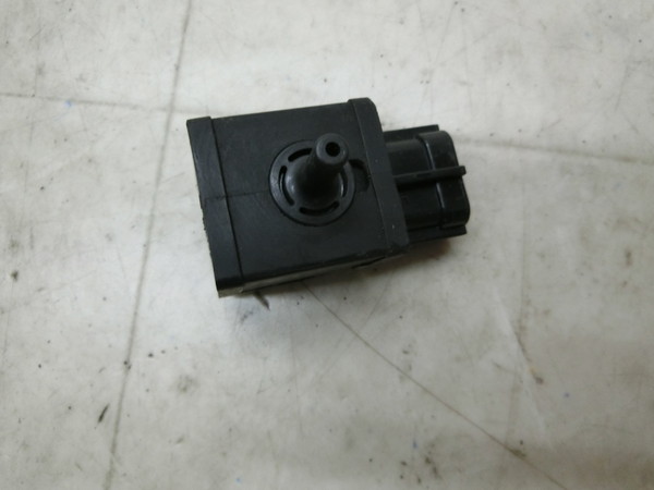 bc4/ Let's4 UZ50D  u[oCou/ u[oC/ ou AN`G[^[   CA45A-2449