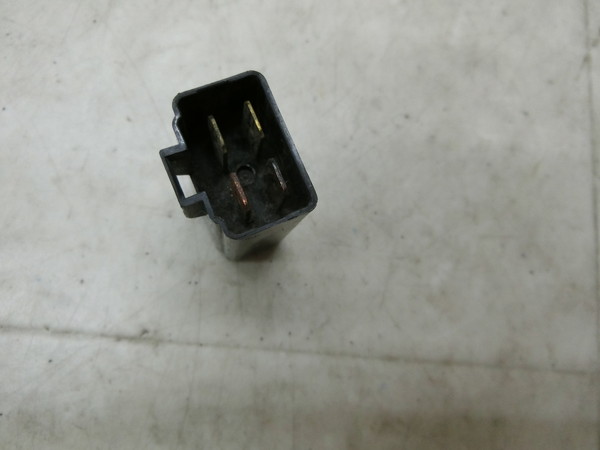 bc4/ Let's4 UZ50D  X^[^[[/ Rg[ [ obe[ d   CA45A-2449