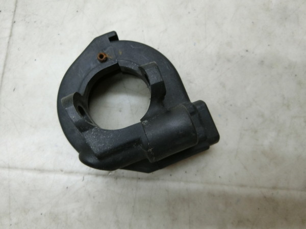 bc4/ Let's4 UZ50D  ANZXbgz_[/ Xbgz_[ z_[ nh  CA45A-2449