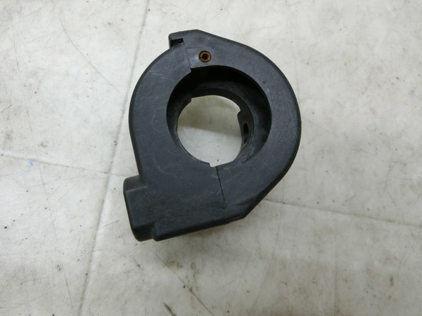 bc4/ Let's4 UZ50D  ANZXbgz_[/ Xbgz_[ z_[ nh  CA45A-2449