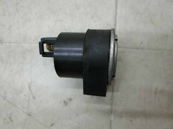 レッツ4/ Let's4 UZ50D ウインカーリレー CA45A-2449