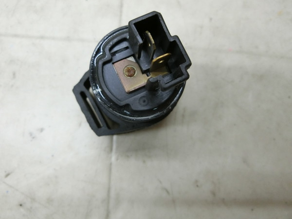 bc4/ Let's4 UZ50D  ECJ[[  CA45A-2449