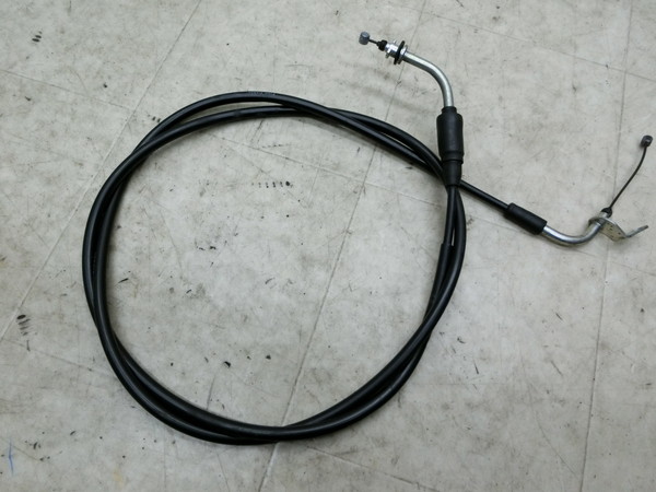 bc4/ Let's4 UZ50D  ANZC[  CA45A-2449