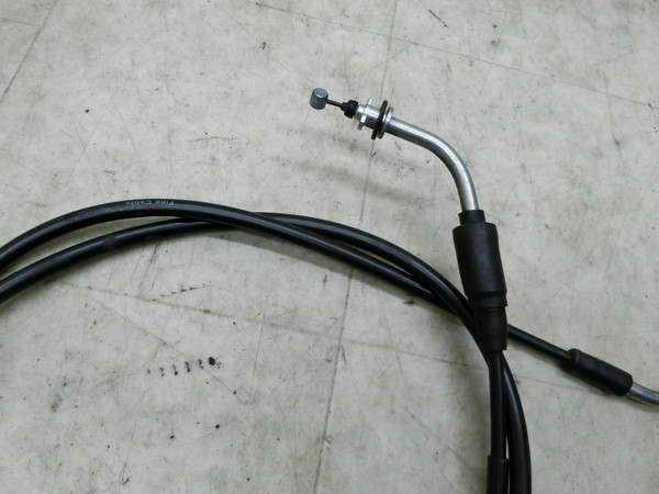 bc4/ Let's4 UZ50D  ANZC[  CA45A-2449