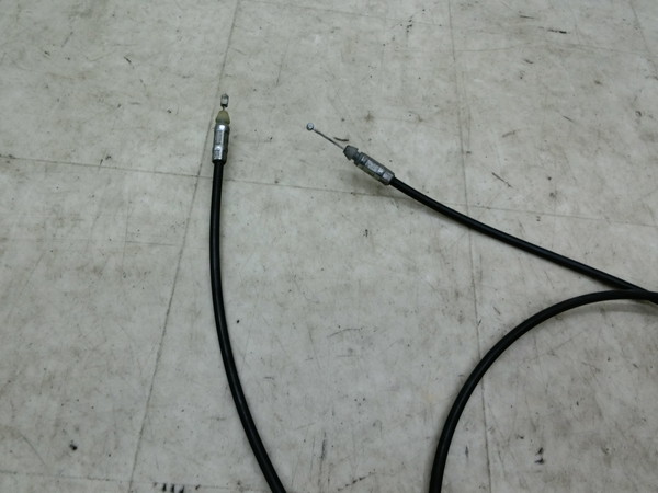 bc4/ Let's4 UZ50D  V[gbNC[/ C[ bN P[u   CA45A-2449