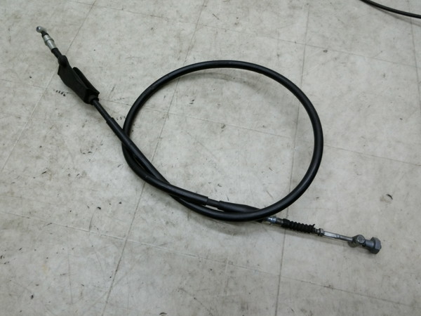 bc4/ Let's4 UZ50D  tgu[LC[  CA45A-2449