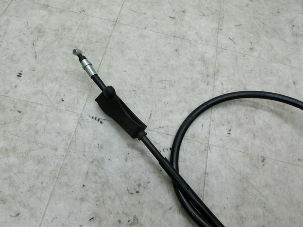 bc4/ Let's4 UZ50D  tgu[LC[  CA45A-2449