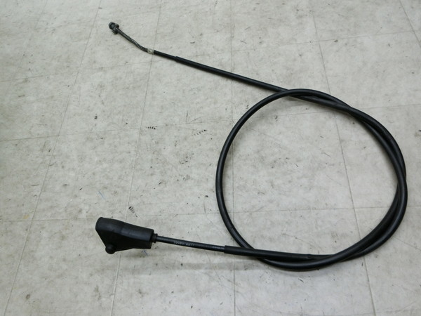 bc4/ Let's4 UZ50D  Au[LC[  CA45A-2449